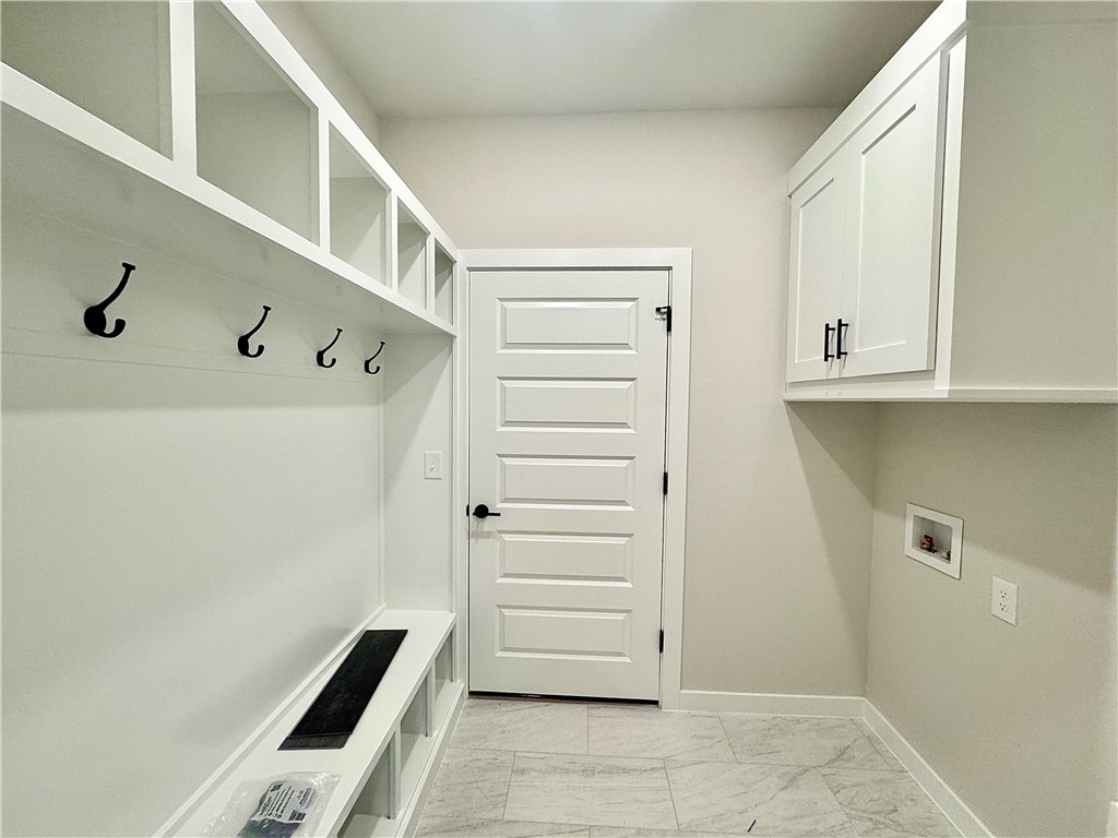 Bankfoot - Residential