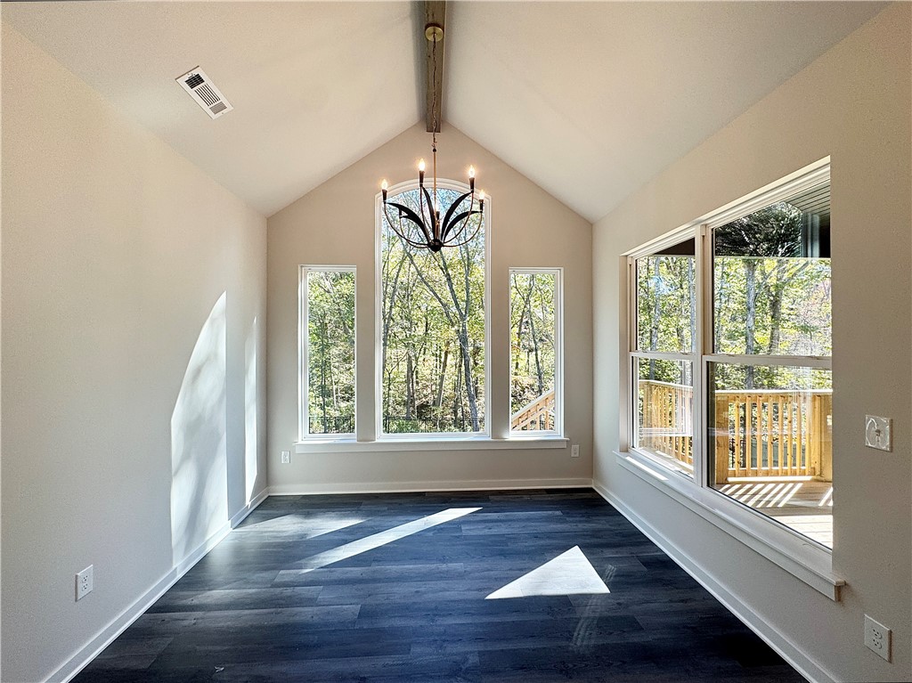 Bankfoot - Residential
