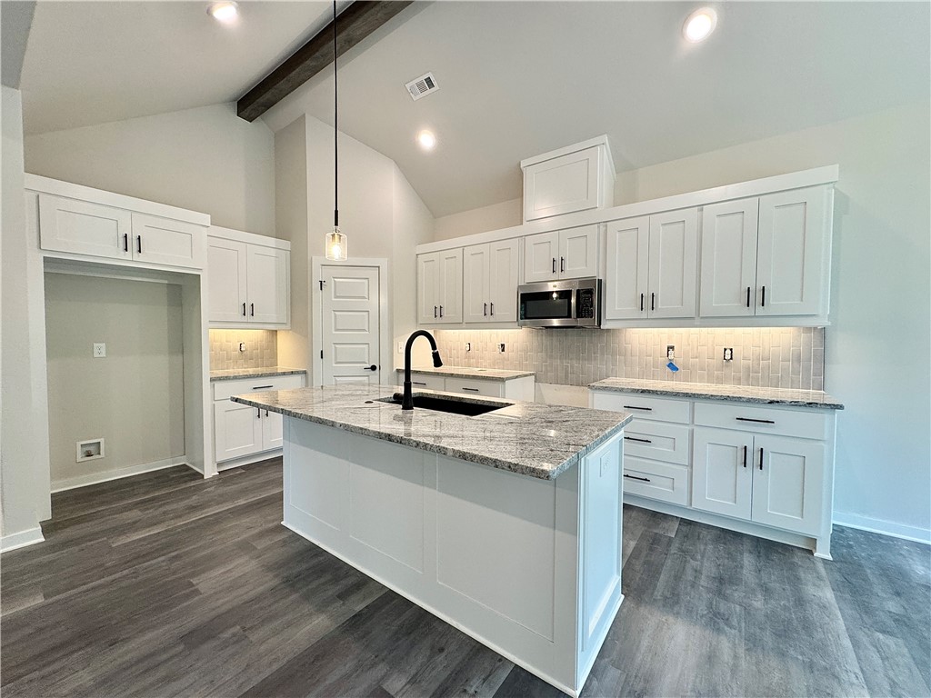 Bankfoot - Residential
