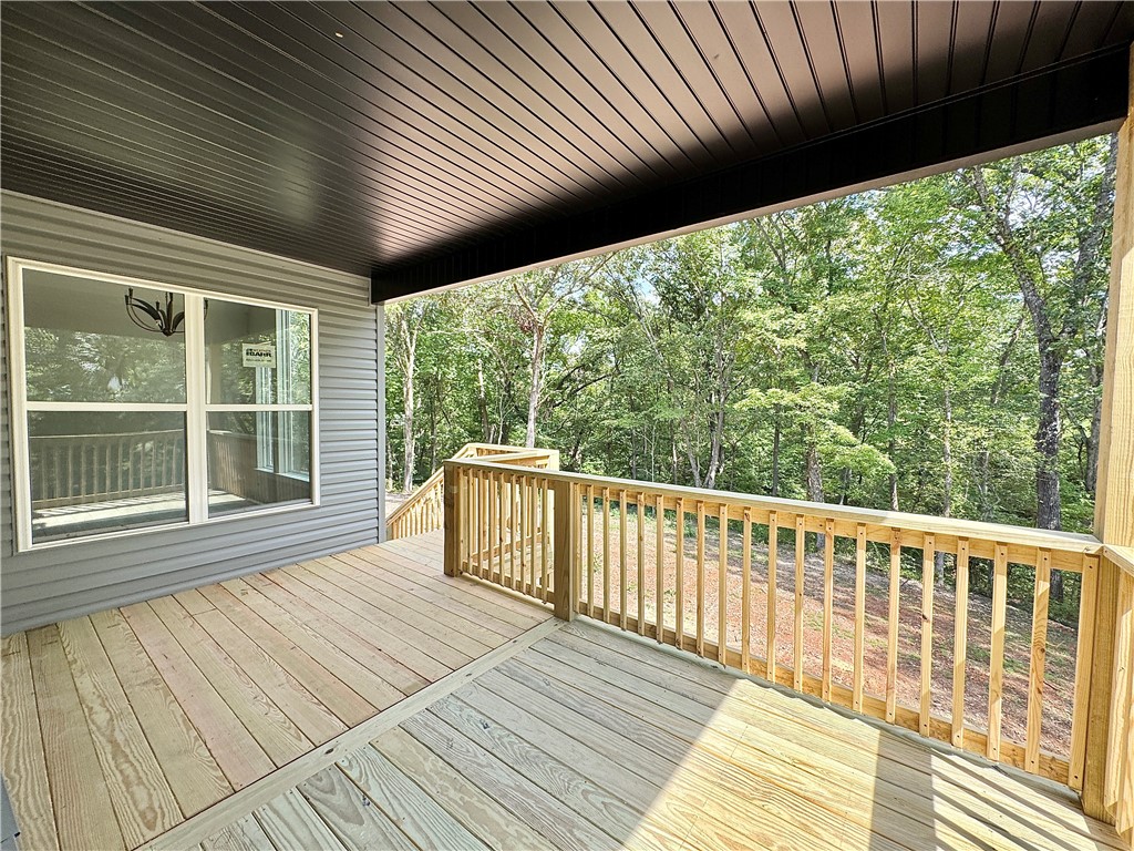 Bankfoot - Residential
