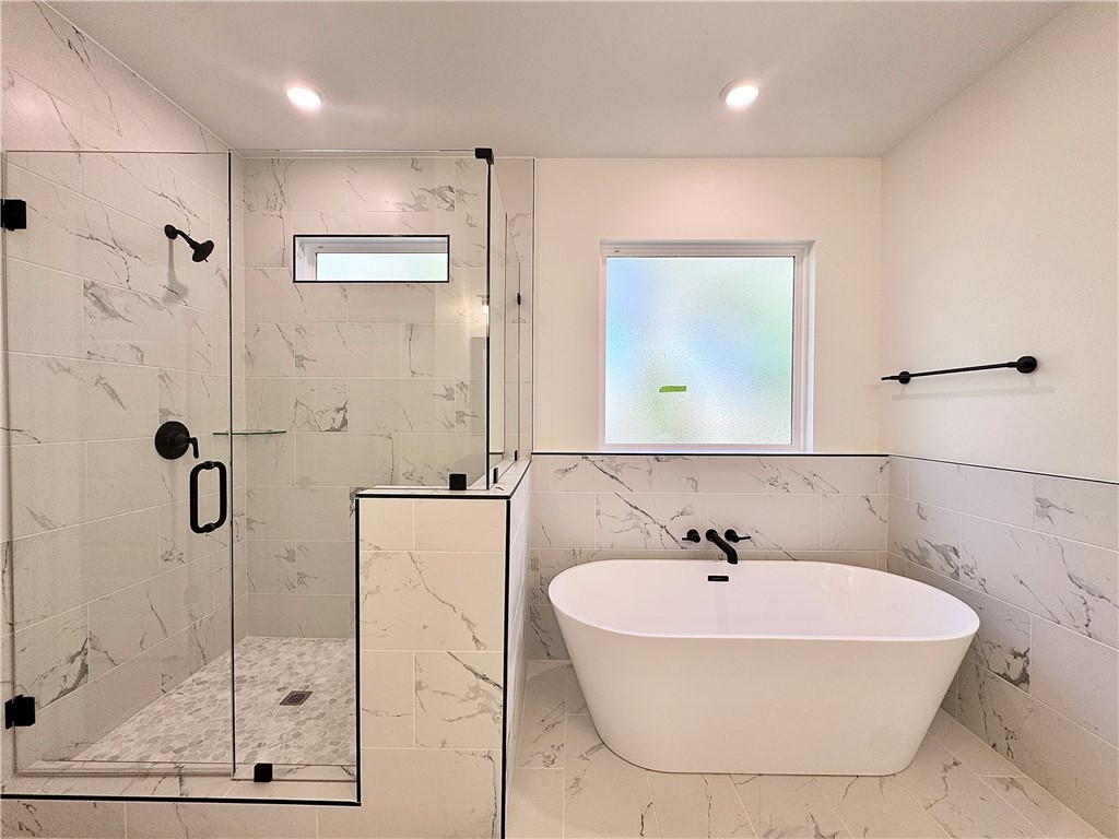 Bankfoot - Residential