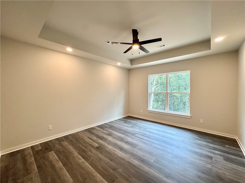 Bankfoot - Residential
