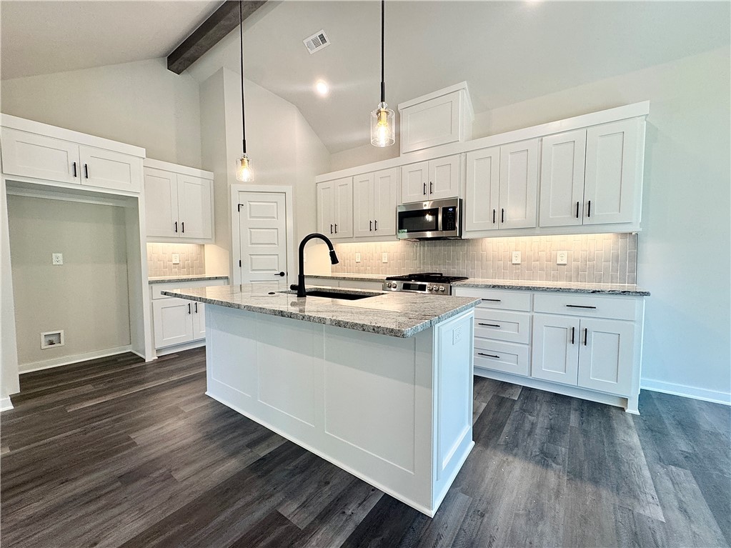 Bankfoot - Residential