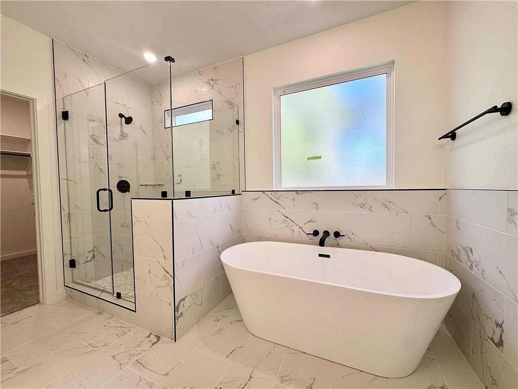 Bankfoot - Residential