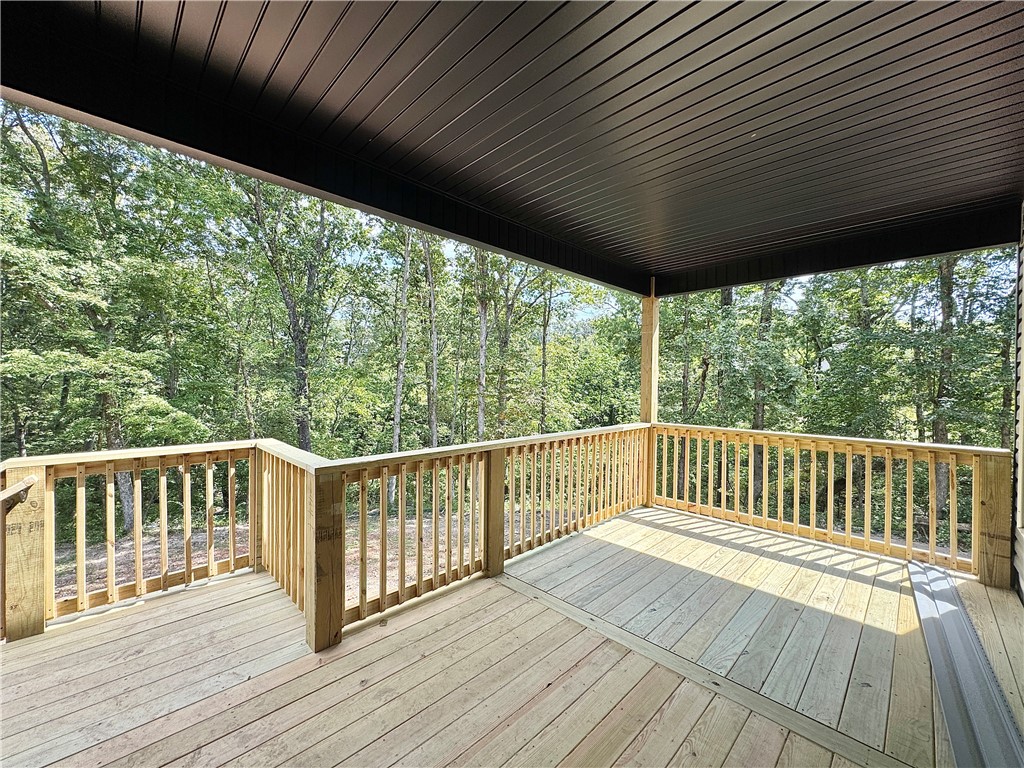 Bankfoot - Residential