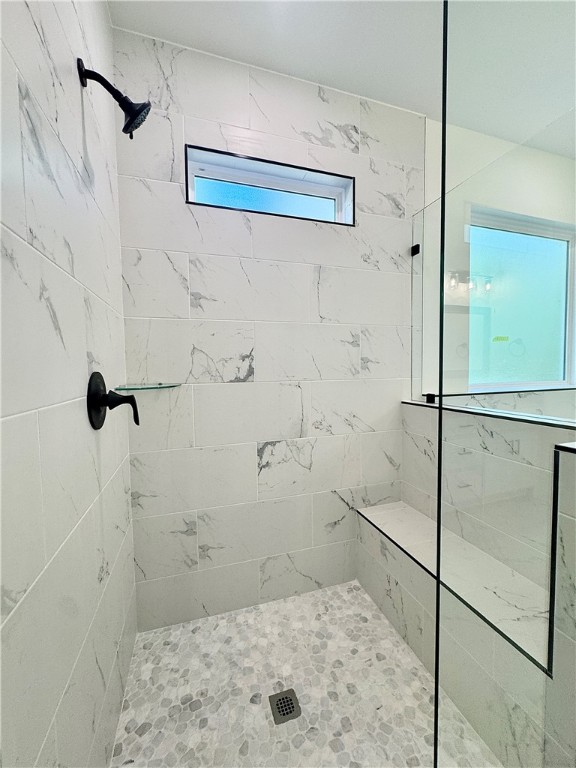 Bankfoot - Residential