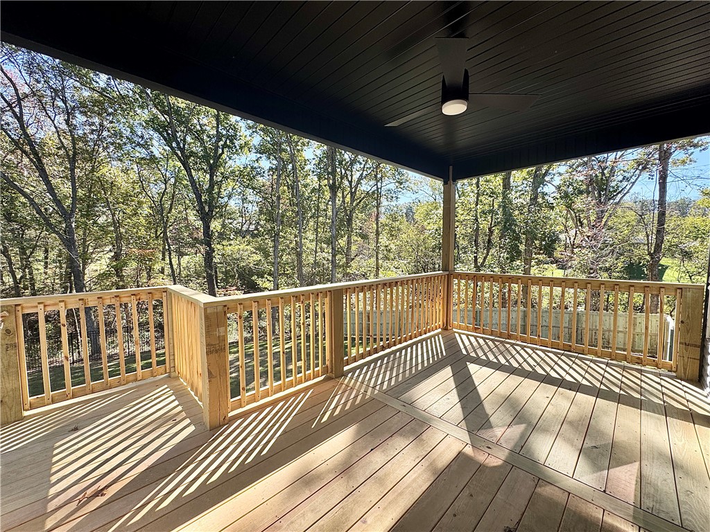 Bankfoot - Residential