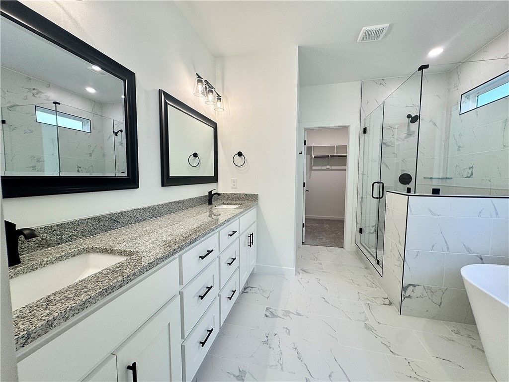 Bankfoot - Residential
