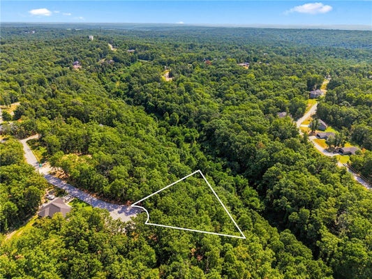 LITTON LN, BELLA VISTA, AR 72714 - Image 31258ff5d913dfb5fa33ac3e2452a0bc/331757334