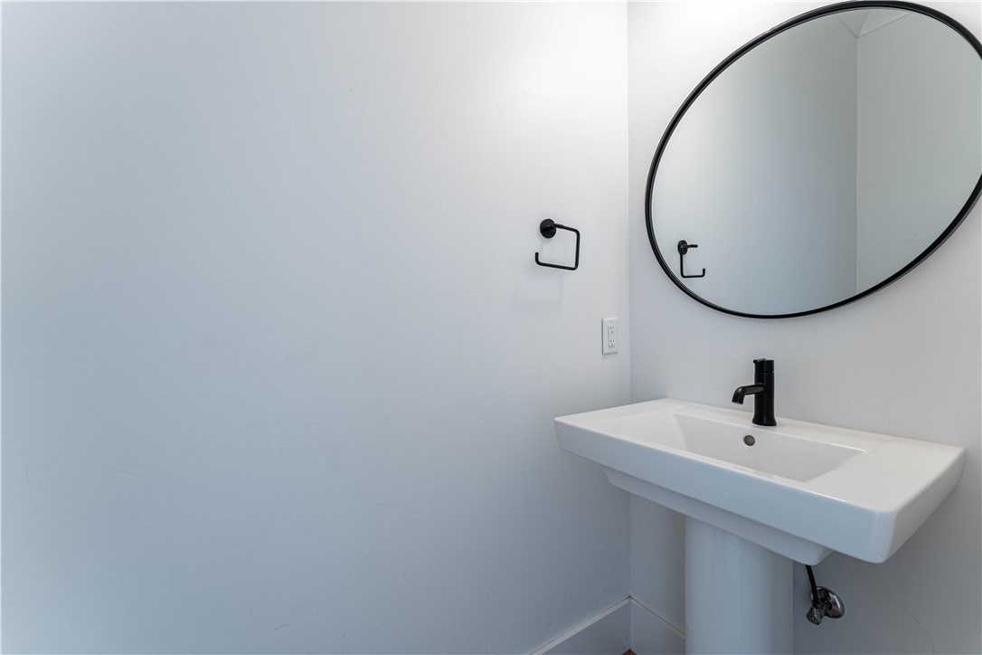 Johnson Square Ph 1A - Residential