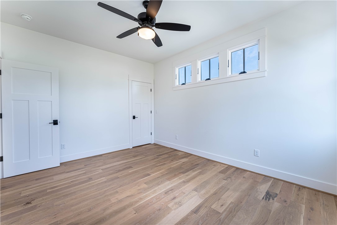 Johnson Square Ph 1A - Residential