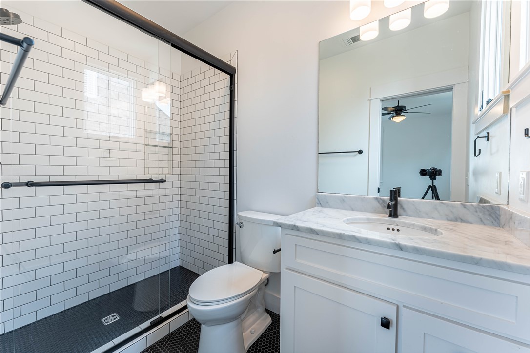 Johnson Square Ph 1A - Residential