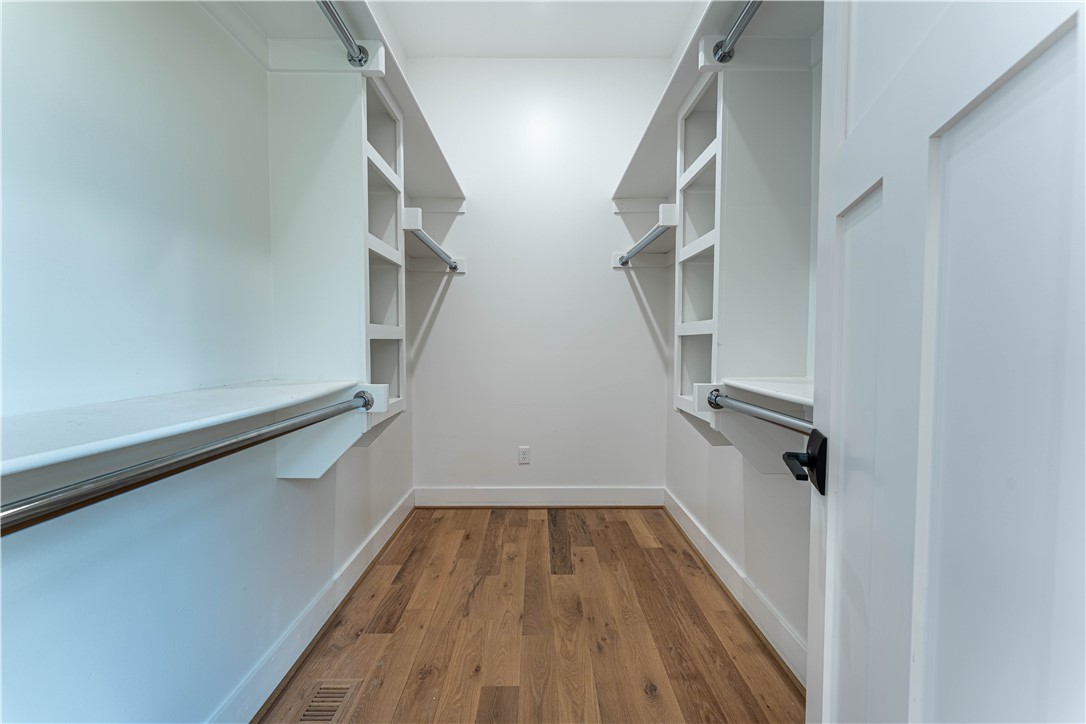 Johnson Square Ph 1A - Residential