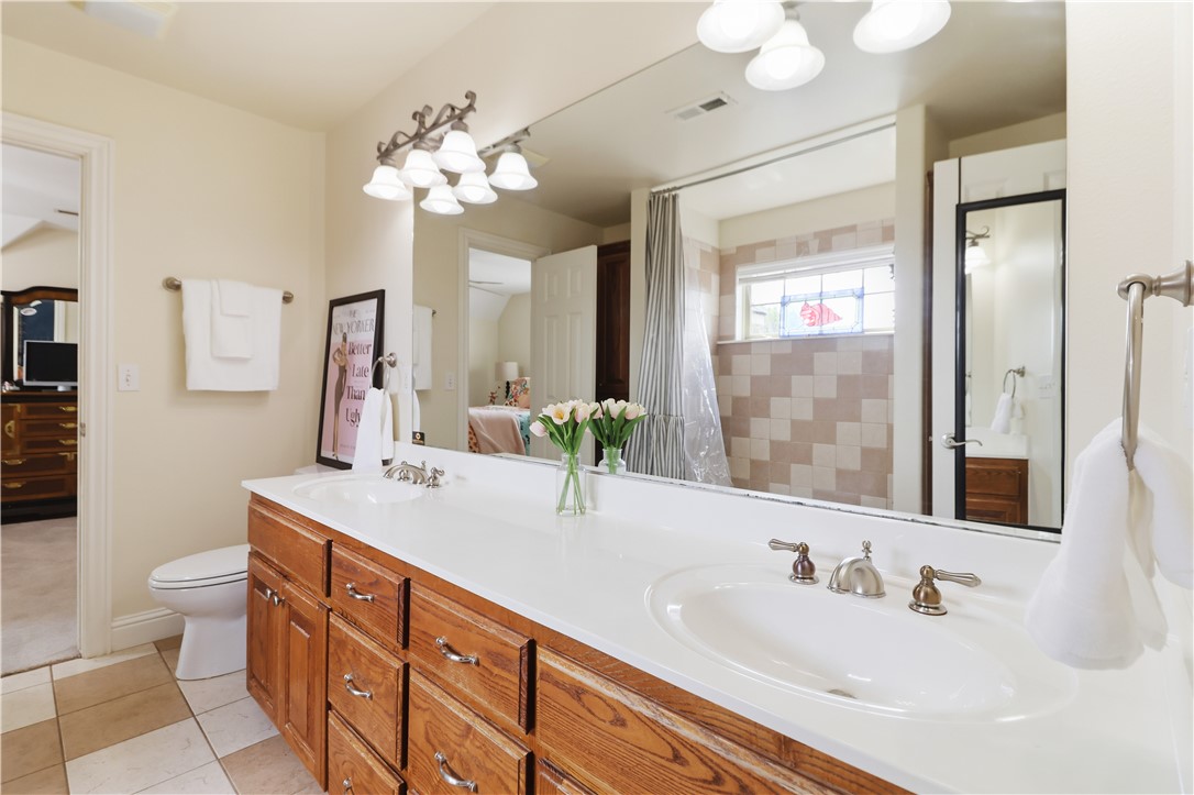 Kensington Ph 2 Bentonville - Residential