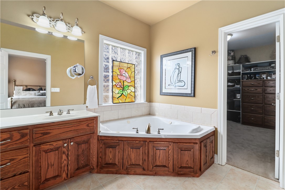 Kensington Ph 2 Bentonville - Residential