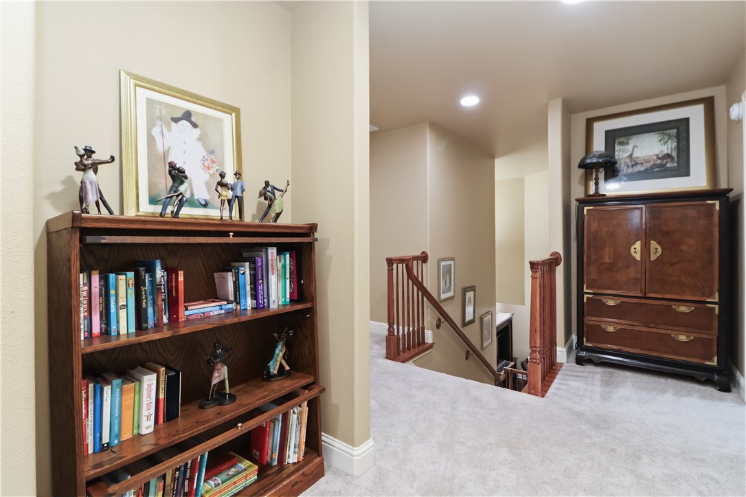 Kensington Ph 2 Bentonville - Residential