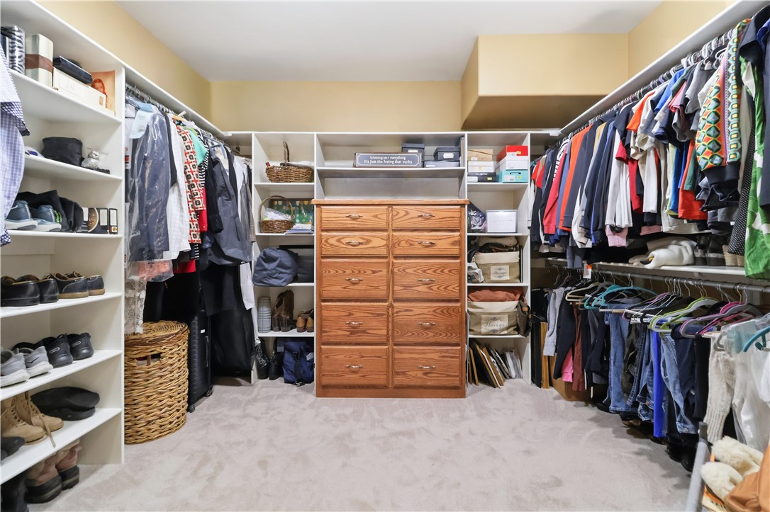 Kensington Ph 2 Bentonville - Residential