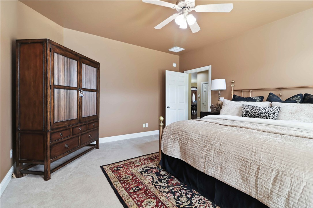 Kensington Ph 2 Bentonville - Residential