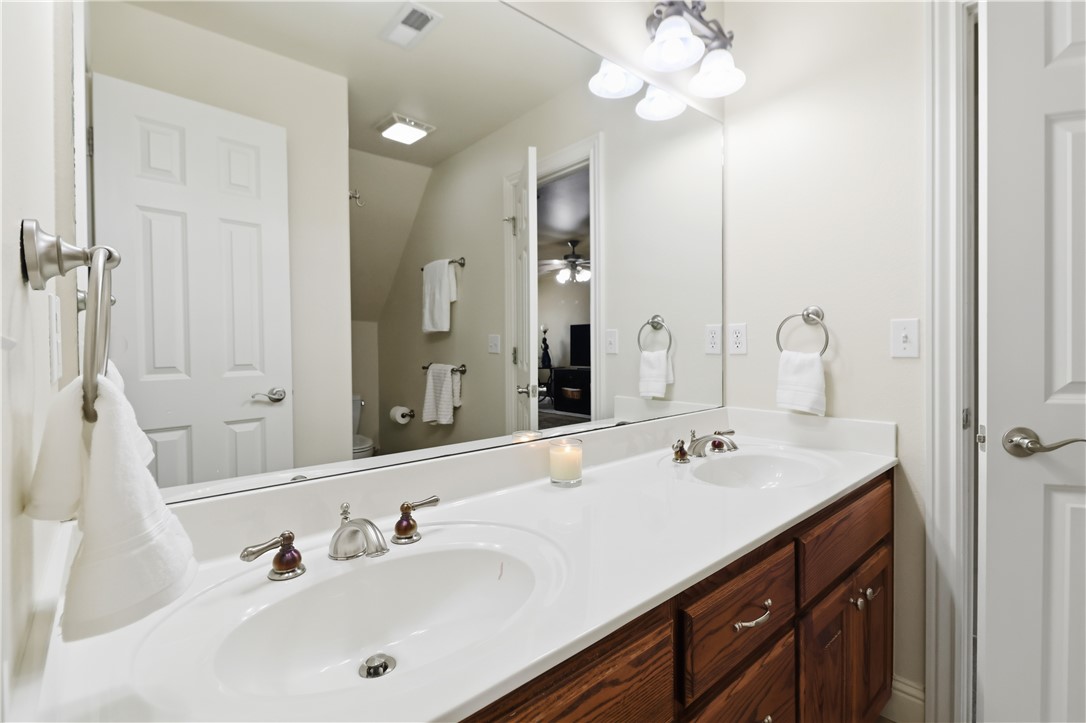 Kensington Ph 2 Bentonville - Residential