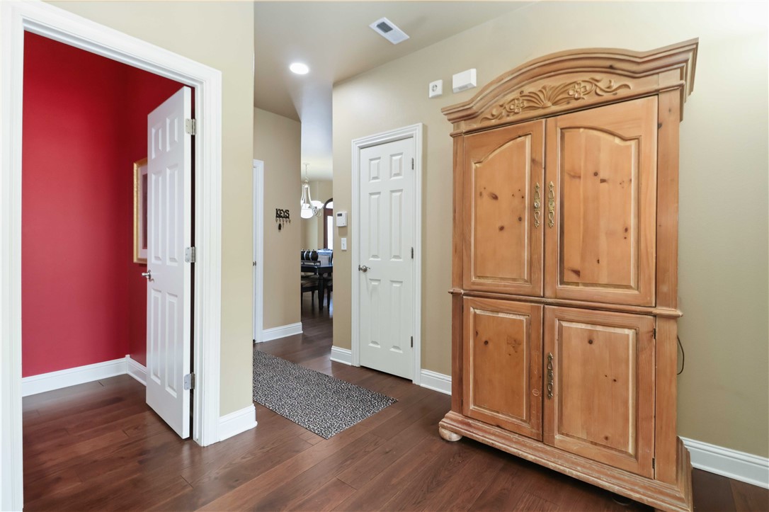 Kensington Ph 2 Bentonville - Residential