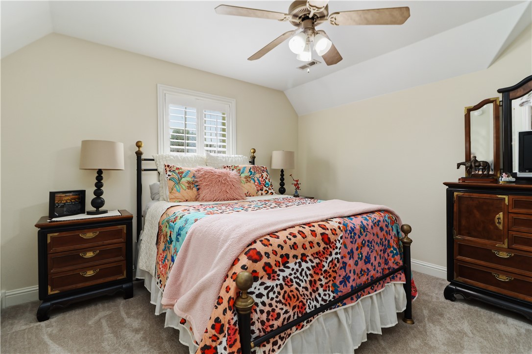 Kensington Ph 2 Bentonville - Residential