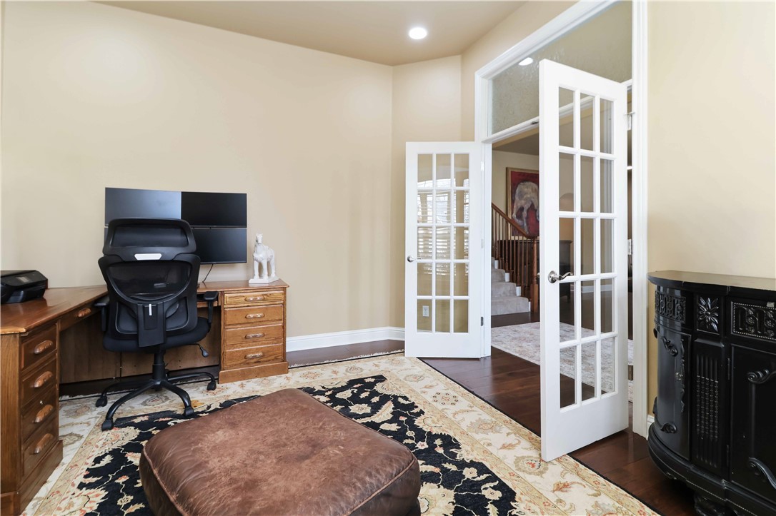 Kensington Ph 2 Bentonville - Residential