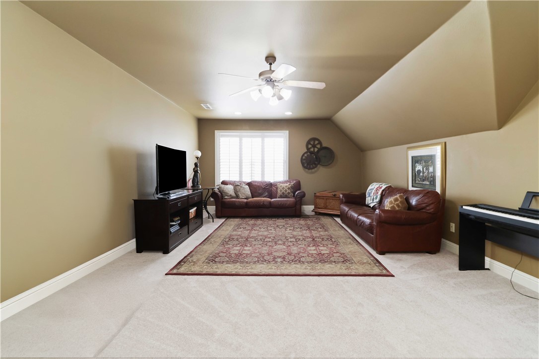 Kensington Ph 2 Bentonville - Residential