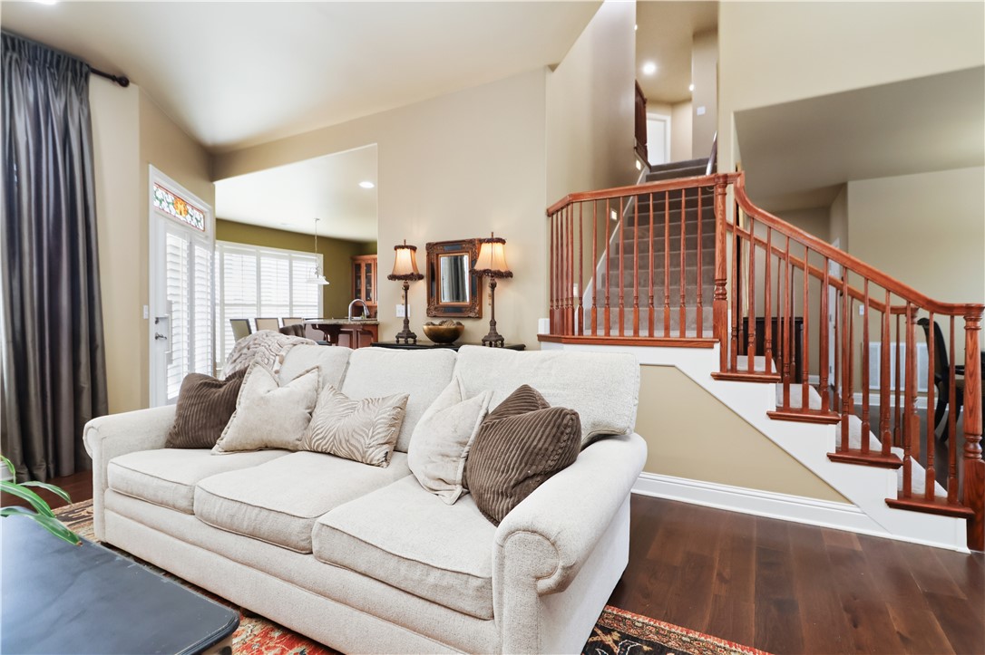 Kensington Ph 2 Bentonville - Residential