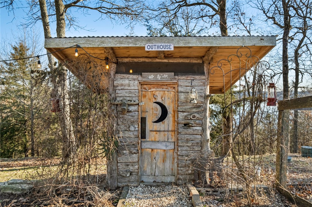 04-20-27 - Residential Income