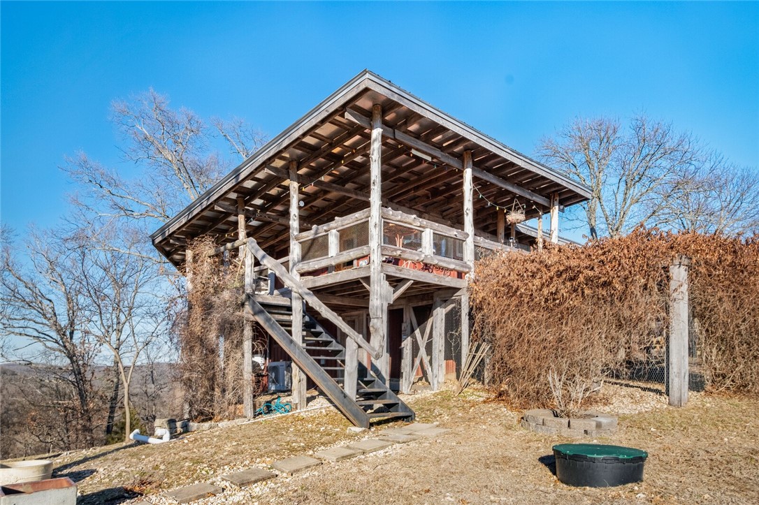 04-20-27 - Residential Income