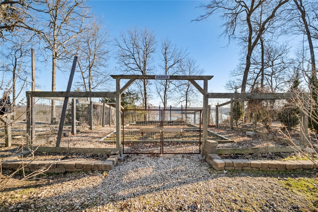 04-20-27 - Residential Income