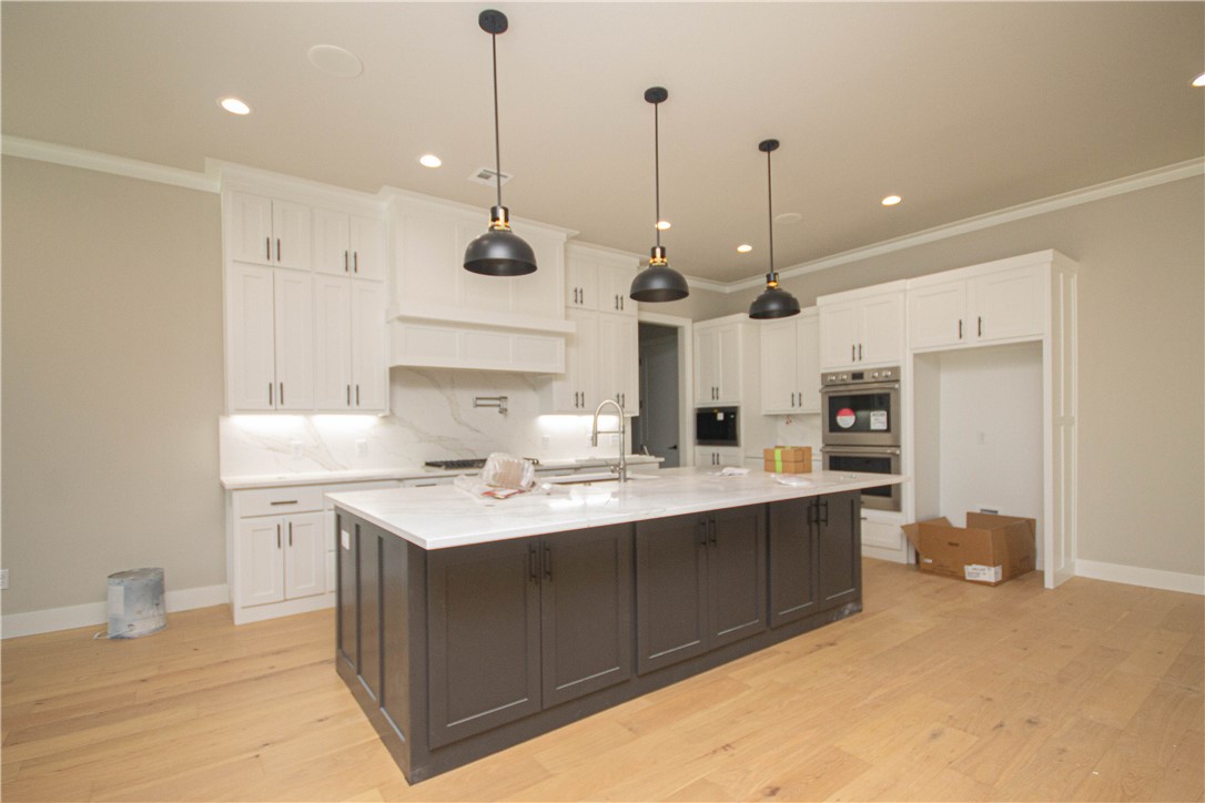 Aurora - Residential