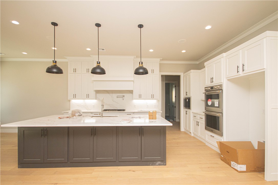 Aurora - Residential