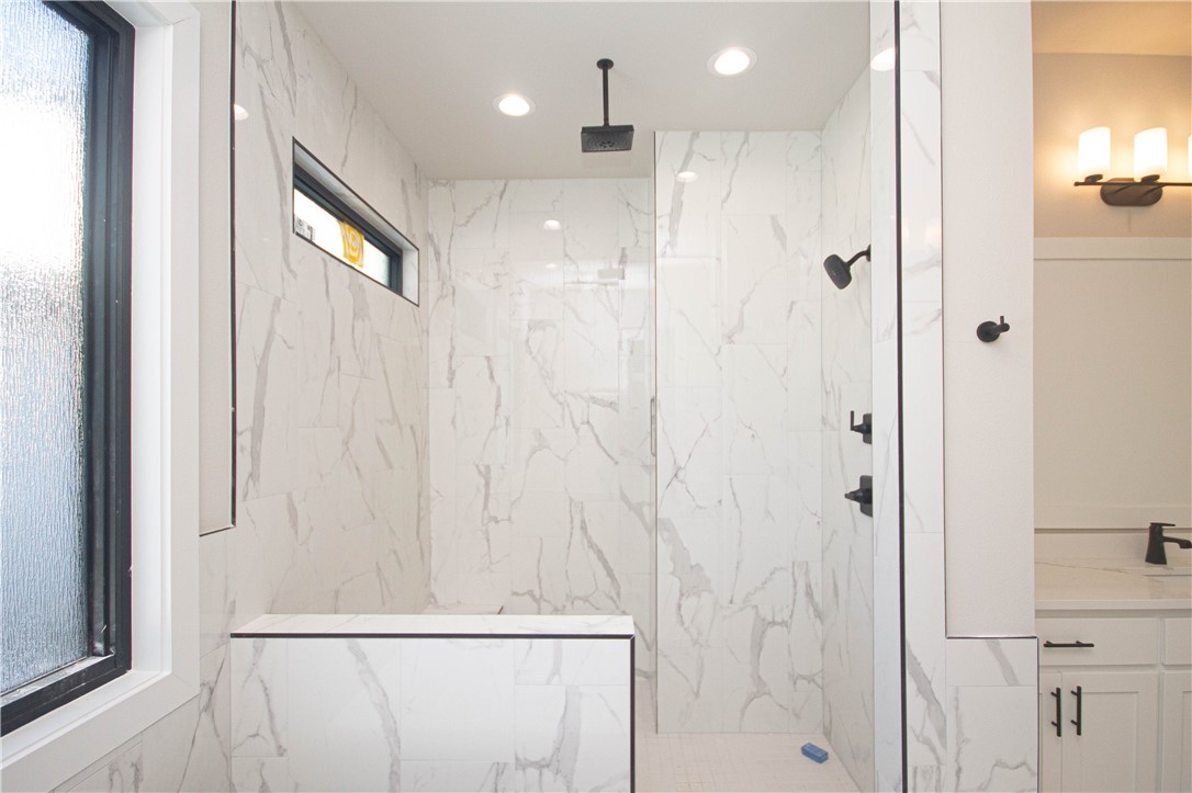 Aurora - Residential