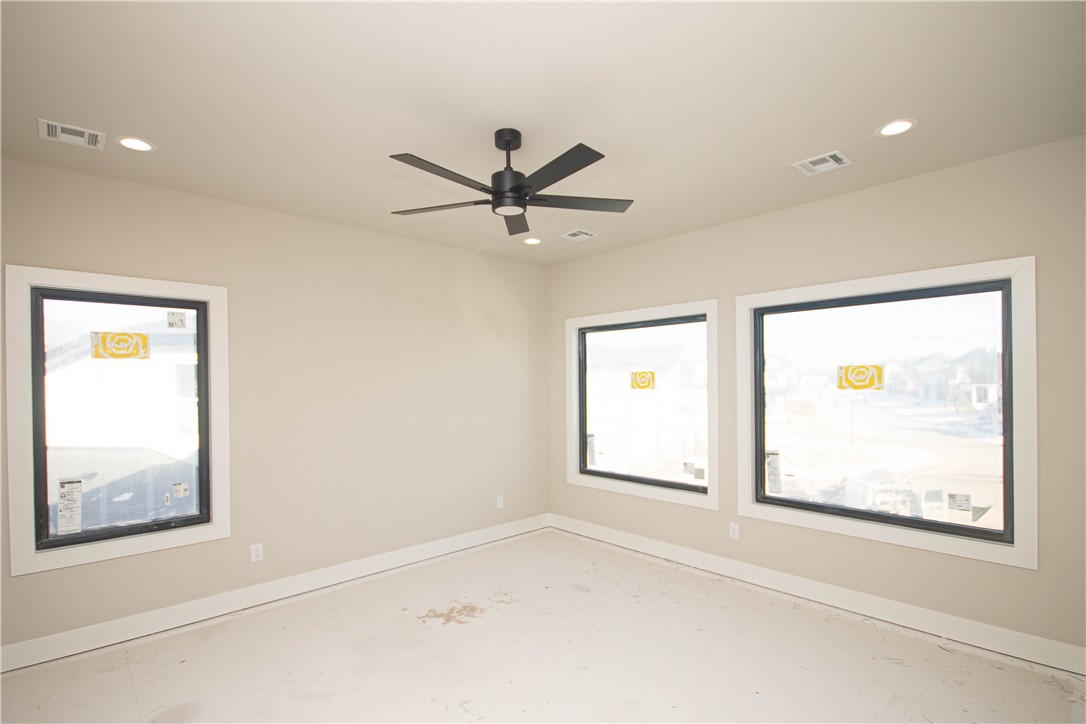 Aurora - Residential