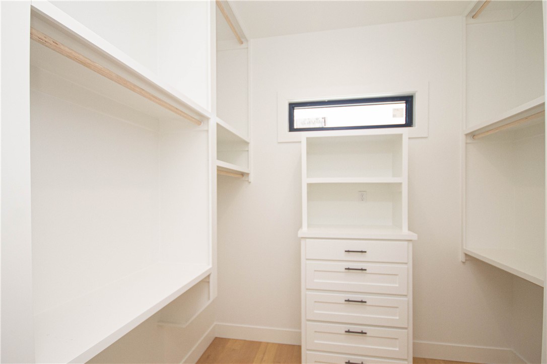 Aurora - Residential