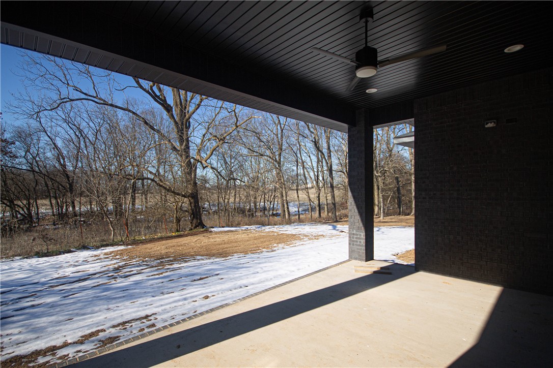 Aurora - Residential