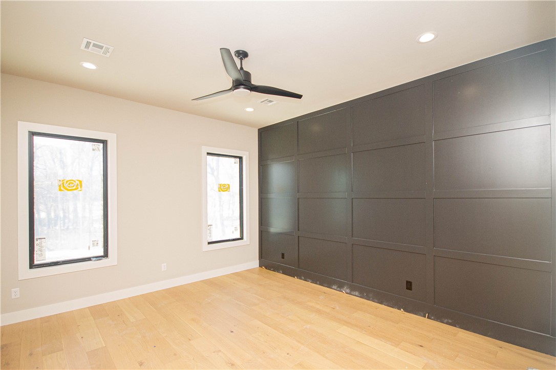 Aurora - Residential