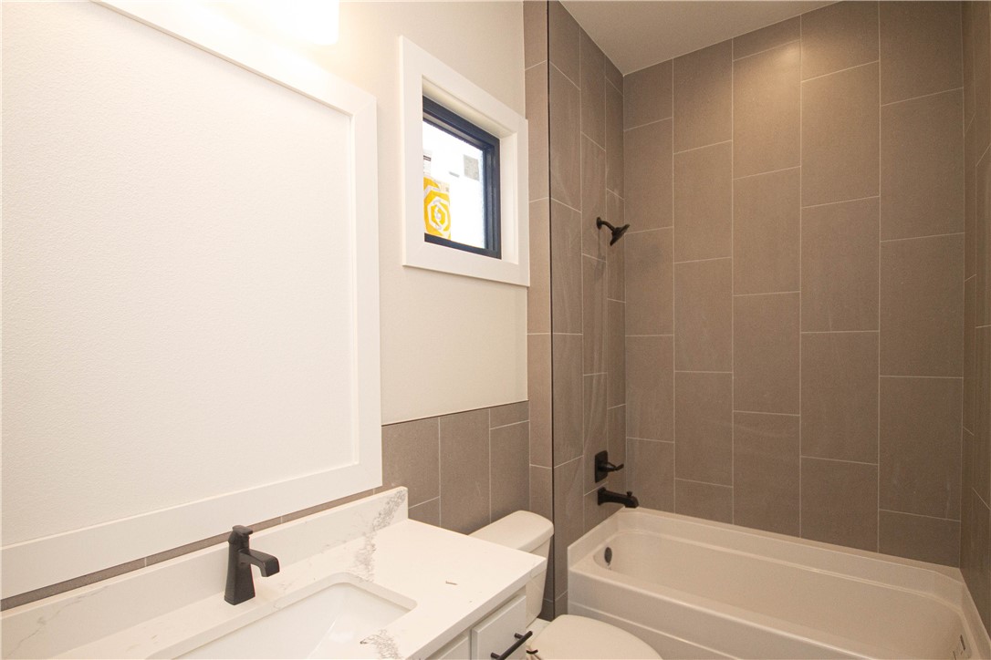 Aurora - Residential