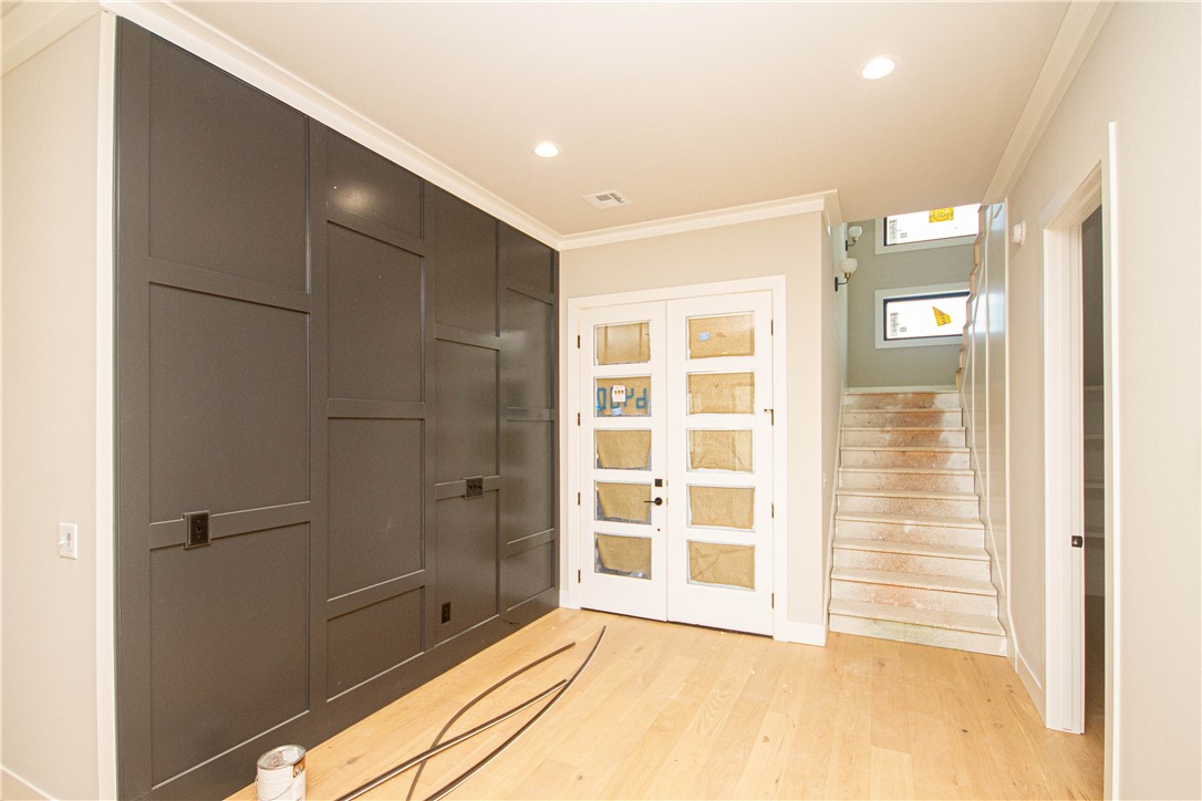 Aurora - Residential