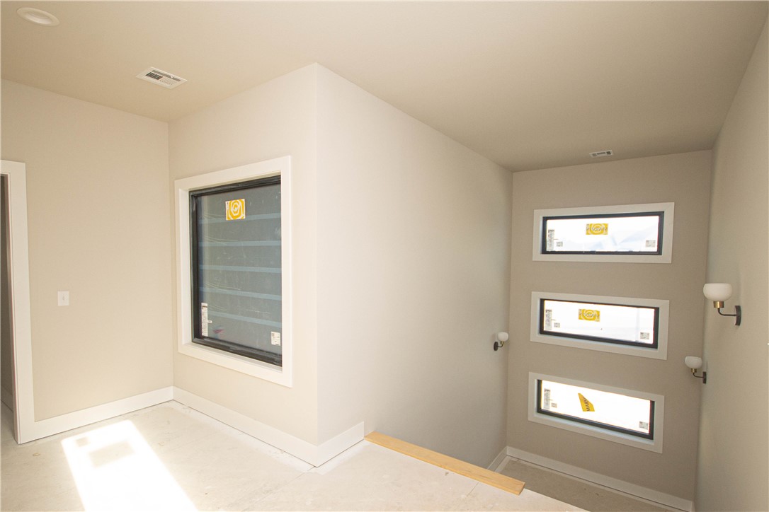 Aurora - Residential