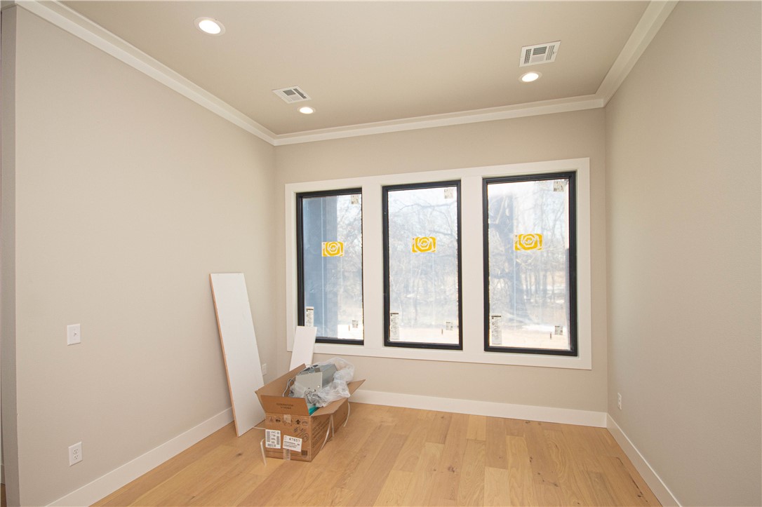 Aurora - Residential