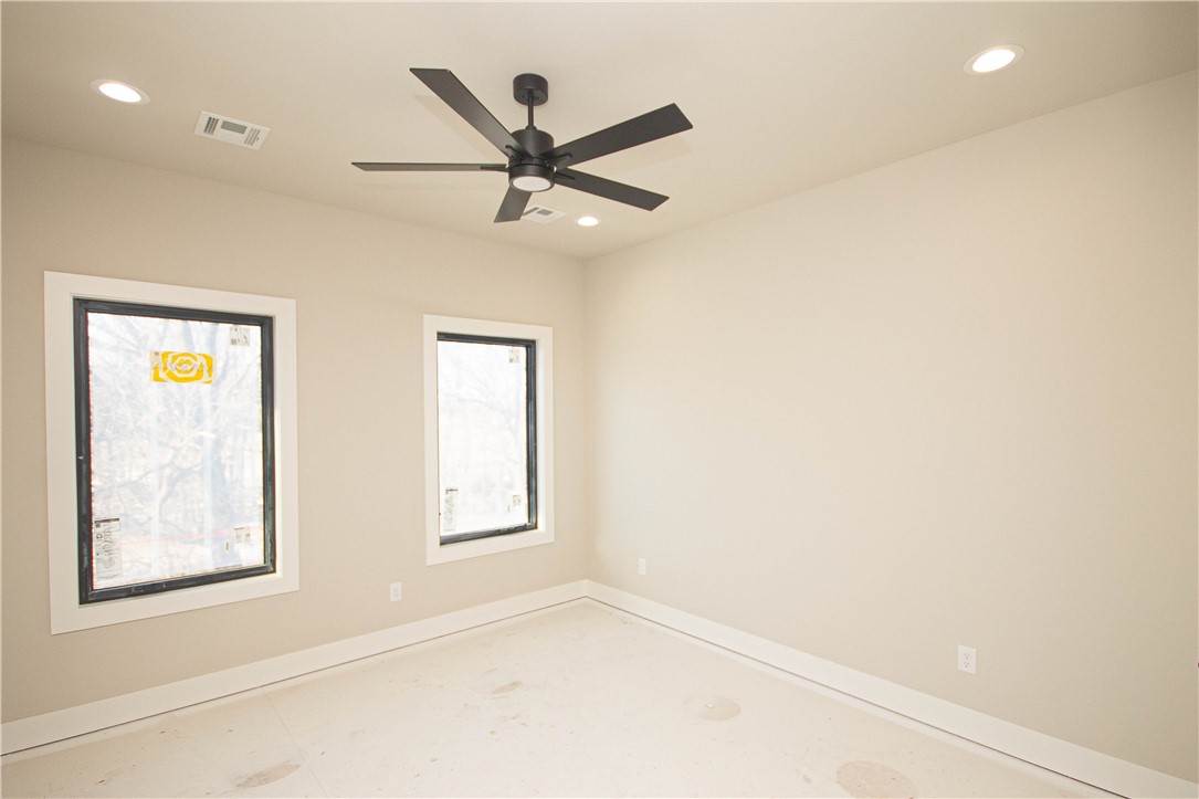 Aurora - Residential