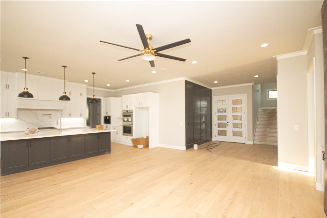 Aurora - Residential