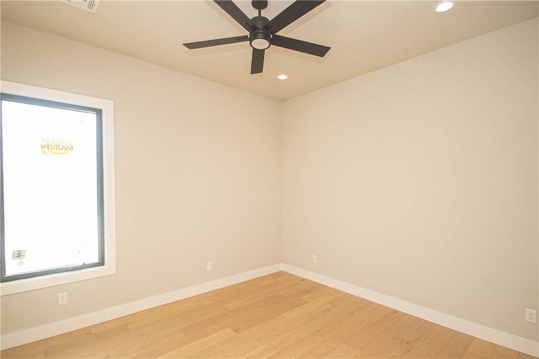 Aurora - Residential