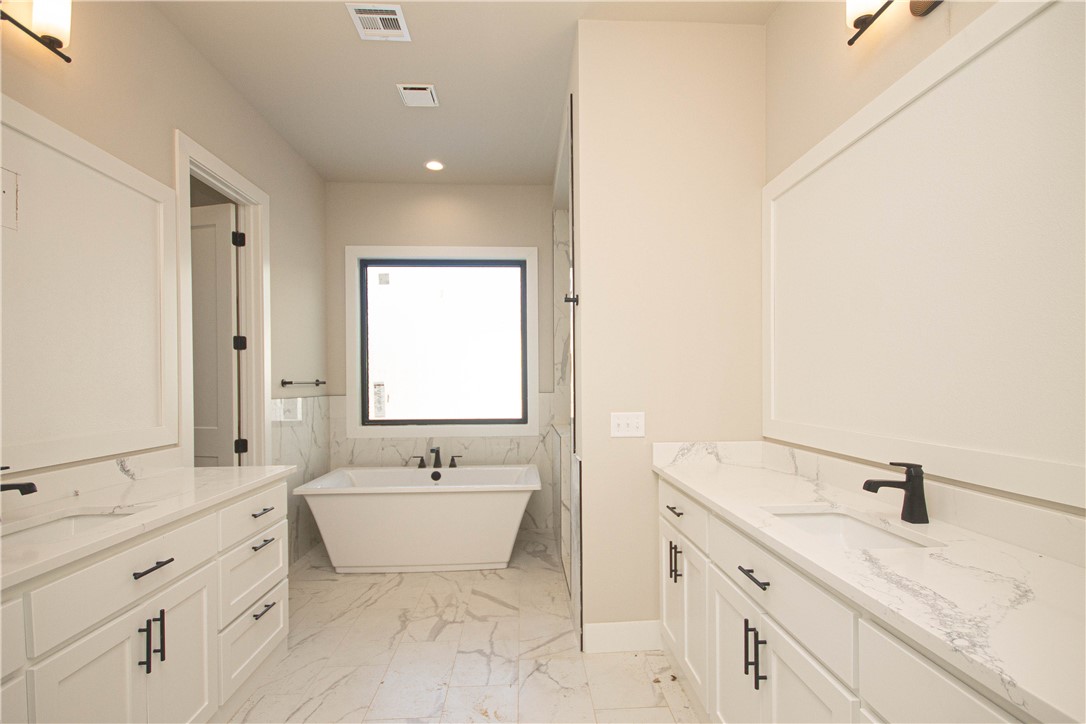 Aurora - Residential