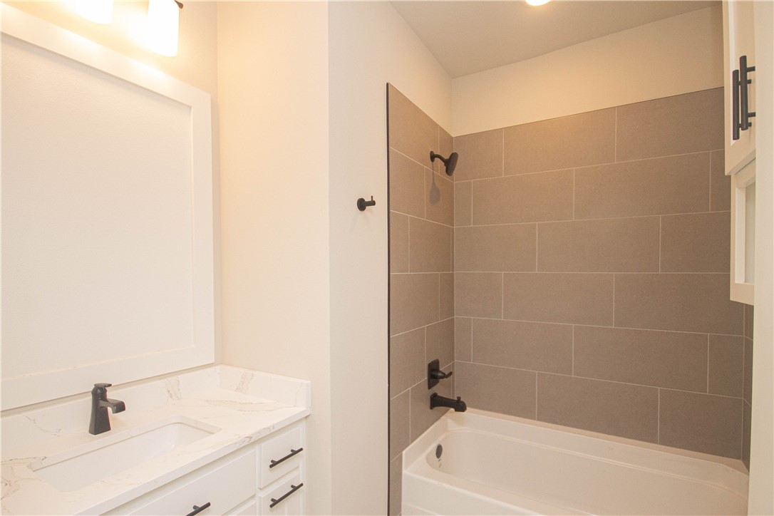 Aurora - Residential