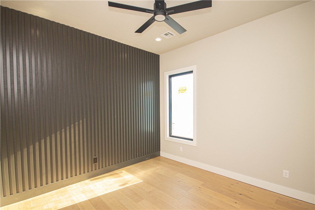 Aurora - Residential