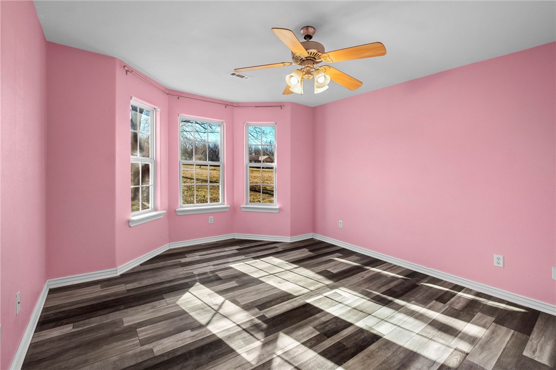 Stone Gate Add Rurban - Residential