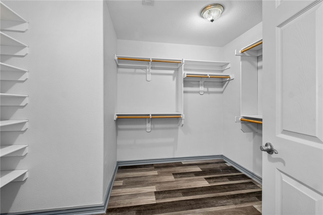 Stone Gate Add Rurban - Residential